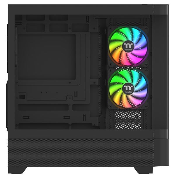 thermaltake-view-290-tg-argb