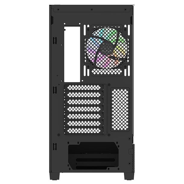thermaltake-view-290-tg-argb