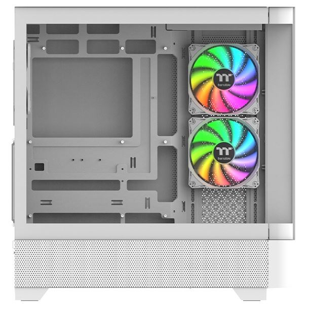 thermaltake-view-290-tg-argb-snow