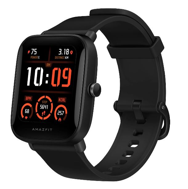 Xiaomi huami discount amazfit bip u