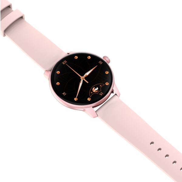  Smartwatch Xiaomi Mujer