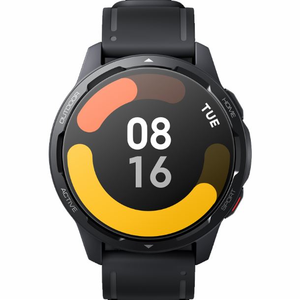 Samsung watch sale active sport