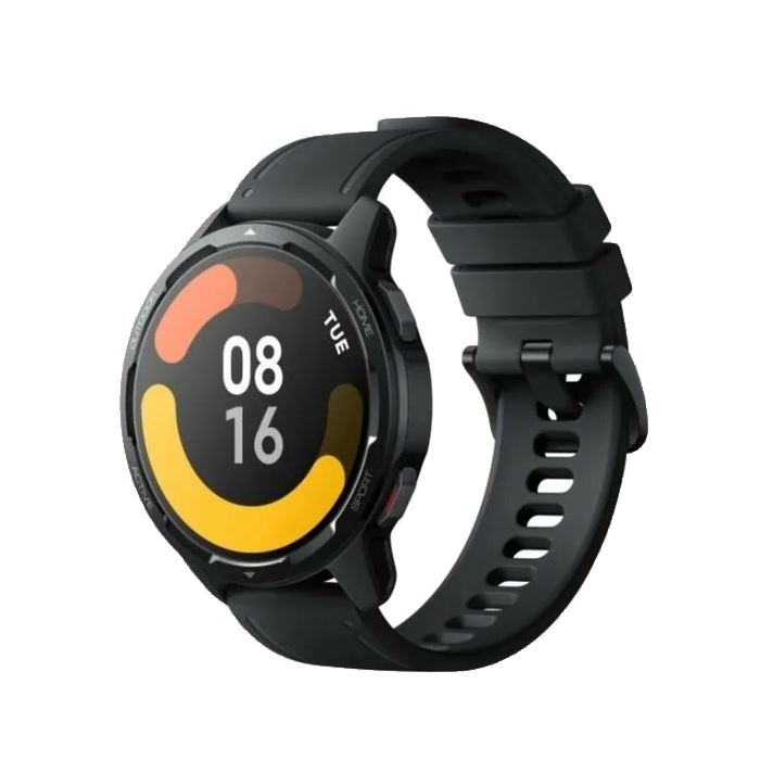 Samsung watch sale active sport