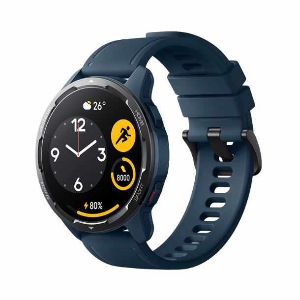smartwatch-xiaomi-watch-s1-active-blue