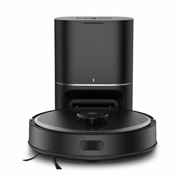 aspiradora-tp-link-tapo-rv30-max-plus-5300pa