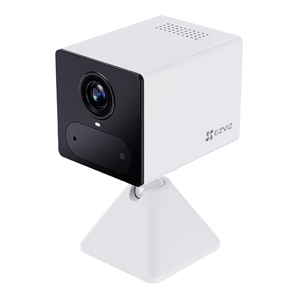 camara-ezviz-cb2-4g-2k-3mp-conexion-movil-lte-interior-blanco-cs-cb2-r105-1k3f4ga