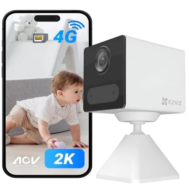 camara-ezviz-cb2-4g-2k-3mp-conexion-movil-lte-interior-blanco-cs-cb2-r105-1k3f4ga