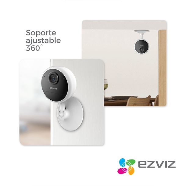 camara-ip-ezviz-cb1-1080p-wifi-interior-cs-cb1-r100-1k2wf