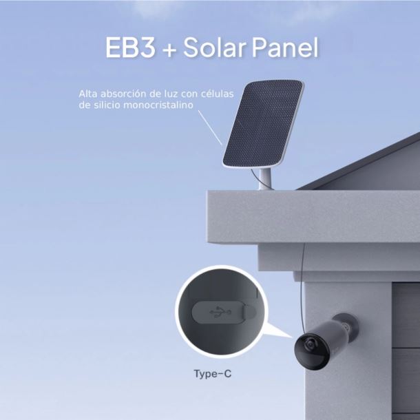 camara-ip-ezviz-eb3-2k-exterior-wifi-panel-solar