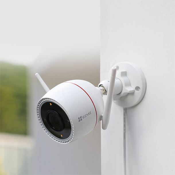 camara-ip-ezviz-h3c-2k-28mm-4mp-1440p-wifi-exterior-cs-h3c-r100-1j4wkfl