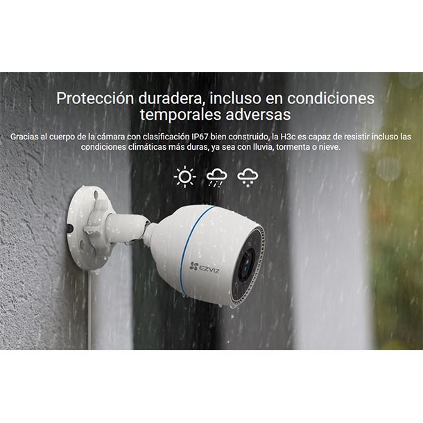 camara-ip-ezviz-h3c-4mm-2mp-1080p-wifi-exterior