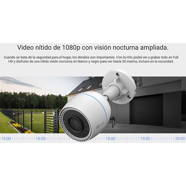 camara-ip-ezviz-h3c-4mm-2mp-1080p-wifi-exterior