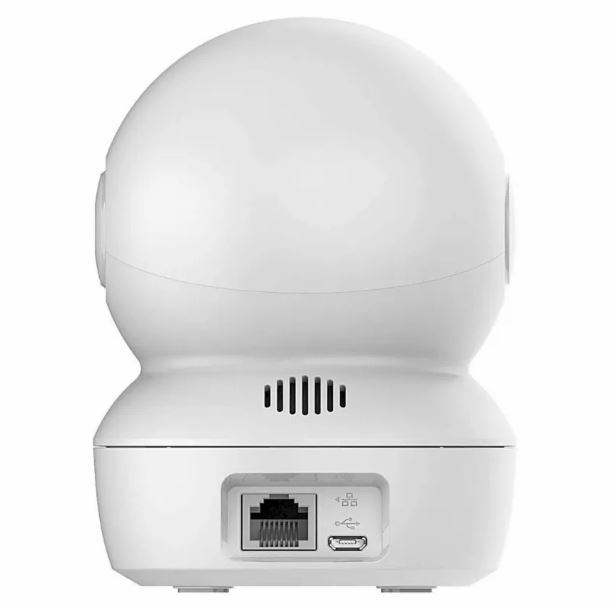 camara-ip-ezviz-h6c-g1-3k-5mp-wifi-360-interior-cs-h6c-r200-1q5wfl