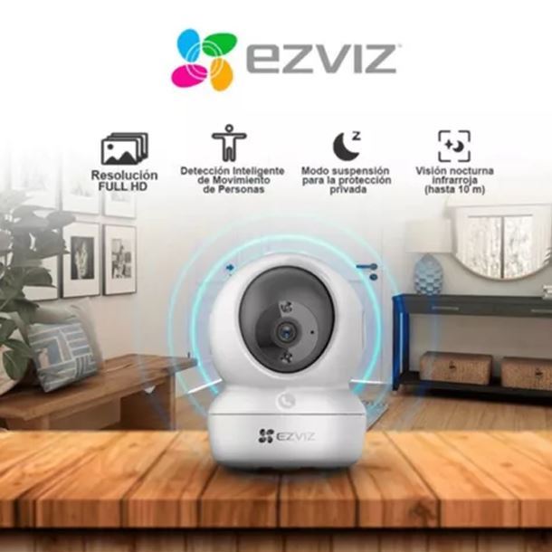 camara-ip-ezviz-h6c-pro-2k-3mp-wifi-360-interior-cs-h6c-r105-1l3wf
