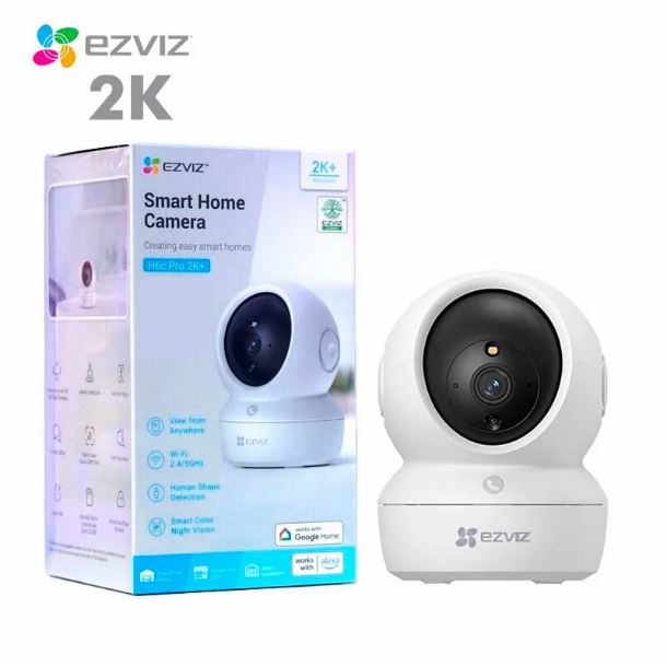 camara-ip-ezviz-h6c-pro-2k-wifi-qhd-360-interior