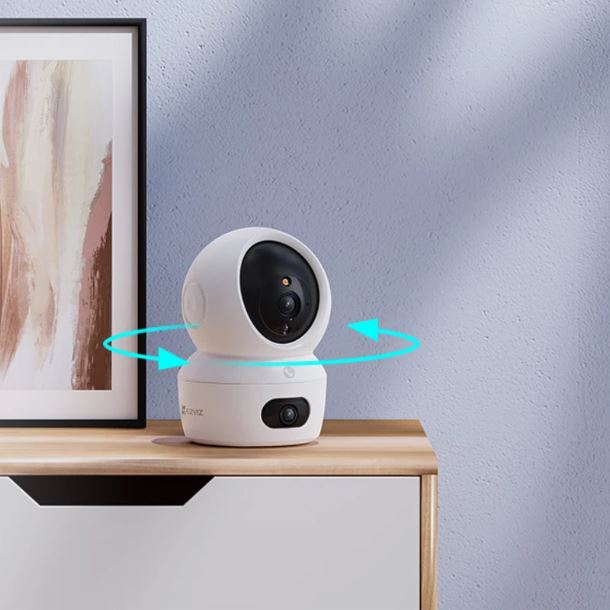 camara-ip-ezviz-h7c-dual-2k-4mp-wifi-doble-lente-qhd-interior