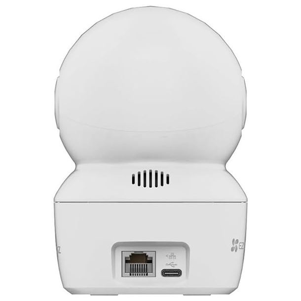 camara-ip-ezviz-h7c-dual-2k-wifi-doble-lente-qhd-interior