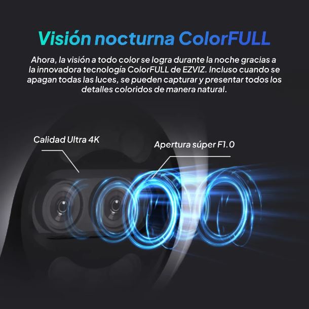 camara-ip-ezviz-h80x-dual-4k-1080p-wifi-doble-lente-exterior