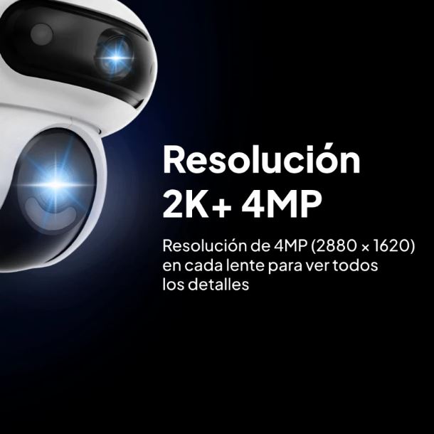 camara-ip-ezviz-h90-dual-2k-4mp-wifi-doble-lente-exterior
