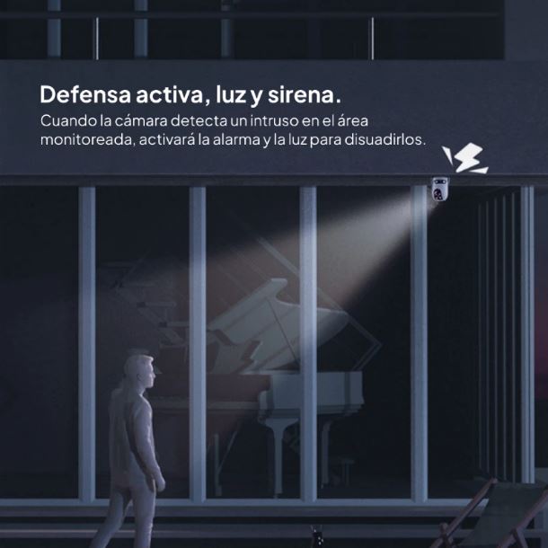 camara-ip-ezviz-h9c-dual-2k-wifi-doble-lente-exterior