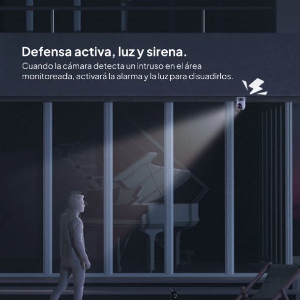 camara-ip-ezviz-h9c-dual-3k-5mp-wifi-doble-lente-exterior