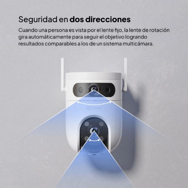camara-ip-ezviz-h9c-dual-3k-r105-5mp-wifi-doble-lente-exterior-cs-h9c-r105-8h55wfl
