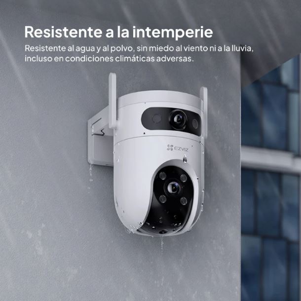 camara-ip-ezviz-h9c-dual-3k-r105-5mp-wifi-doble-lente-exterior-cs-h9c-r105-8h55wfl
