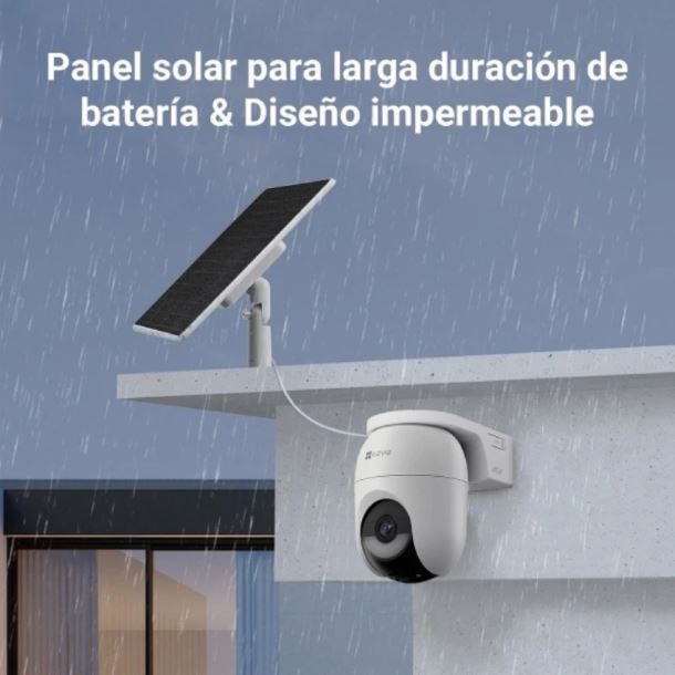 camara-ip-ezviz-hb8-lite-2k-exterior-wifi-panel-solar