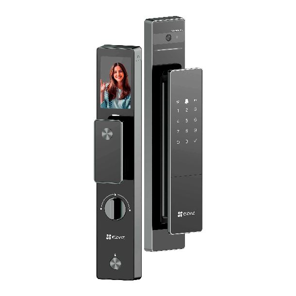cerradura-inteligente-ezviz-dl50fvs-smart-home-facial-huella-pin
