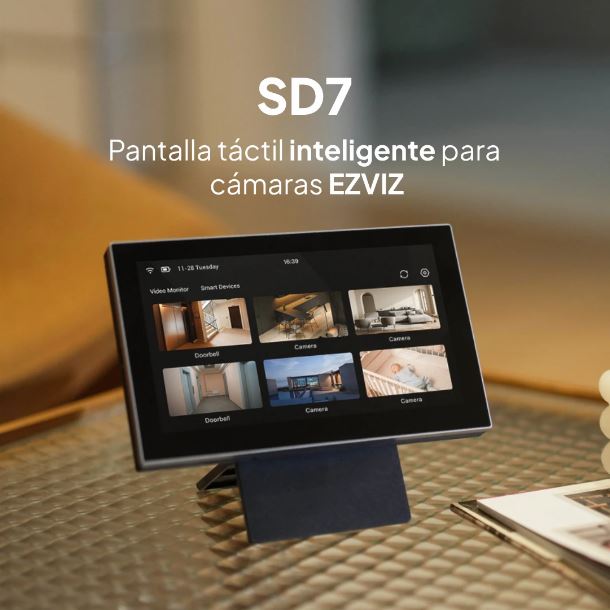 pantalla-ezviz-sd7-monitor-tactil-inteligente-de-gestion