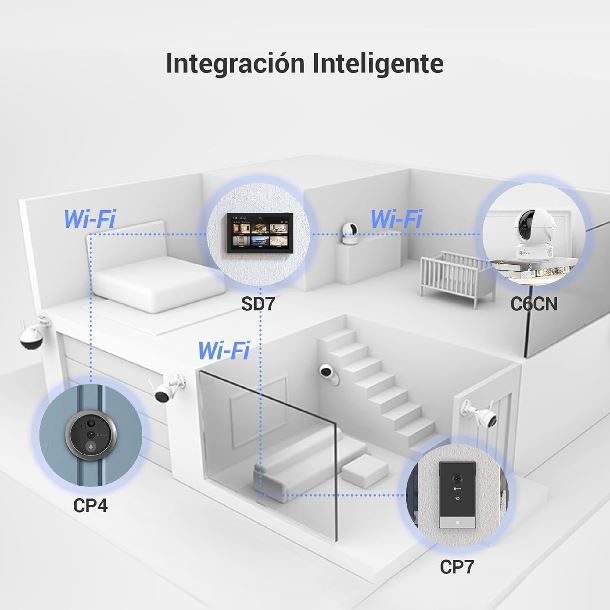 pantalla-ezviz-sd7-monitor-tactil-inteligente-de-gestion