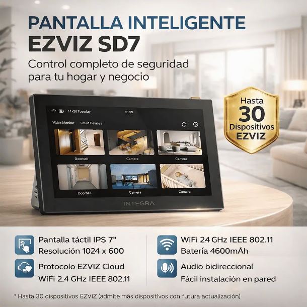 pantalla-ezviz-sd7-monitor-tactil-inteligente-de-gestion