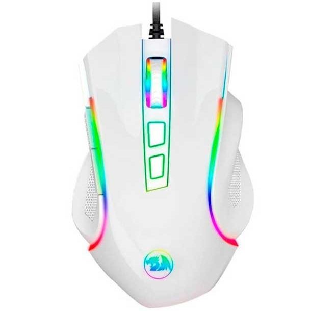 combo-redragon-3-en-1-s129w-k630w-h350w-m607w
