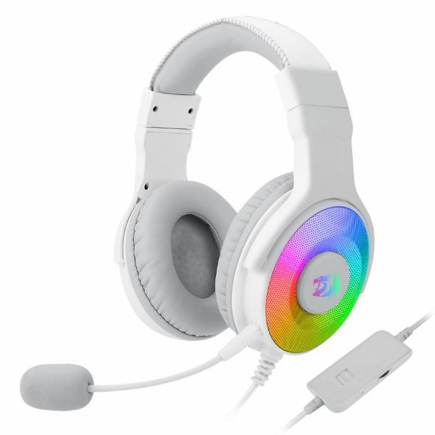 combo-redragon-3-en-1-s129w-k630w-h350w-m607w