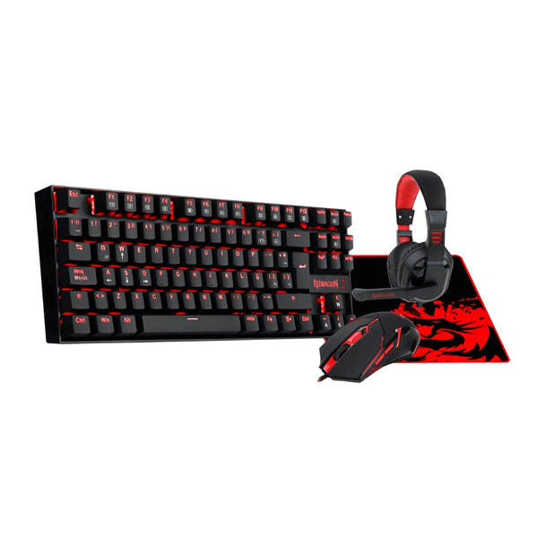 combo-redragon-k552-bb-teclado-mouse-pad-auriculares-k552-m601-p001-h101