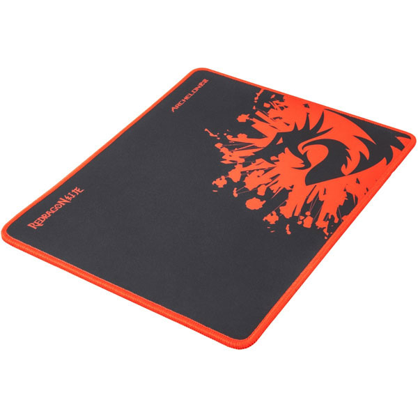 combo-redragon-k552-bb-teclado-mouse-pad-auriculares-k552-m601-p001-h101