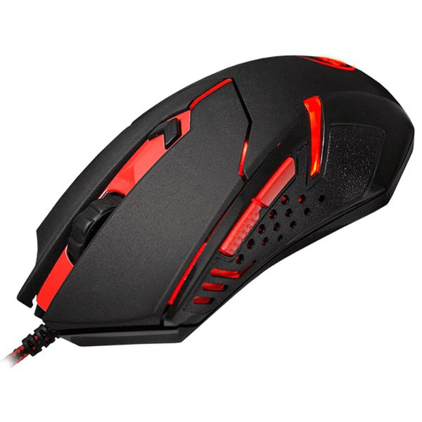 combo-redragon-k552-bb-teclado-mouse-pad-auriculares-k552-m601-p001-h101