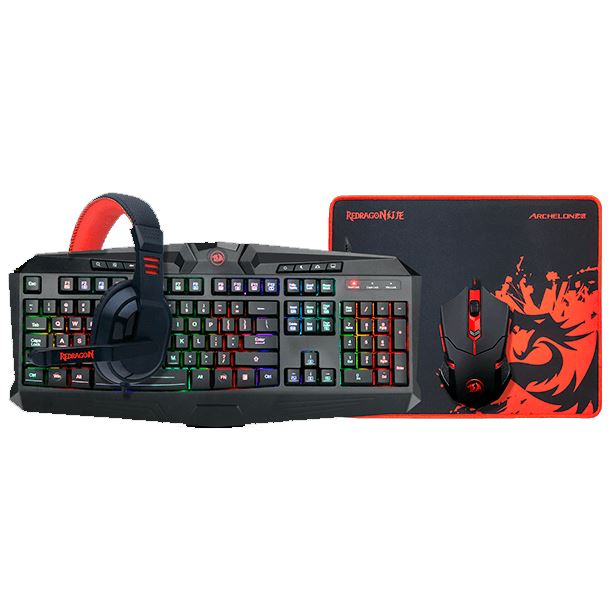combo-redragon-s101-ba-2-teclado-k503-mouse-m601-pad-p001-auriculares-h120