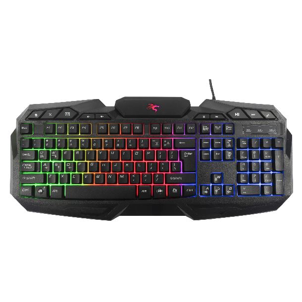 combo-sentey-gs-5850-4-en-1-teclado-mouse-auriculares-rgb-mousepad