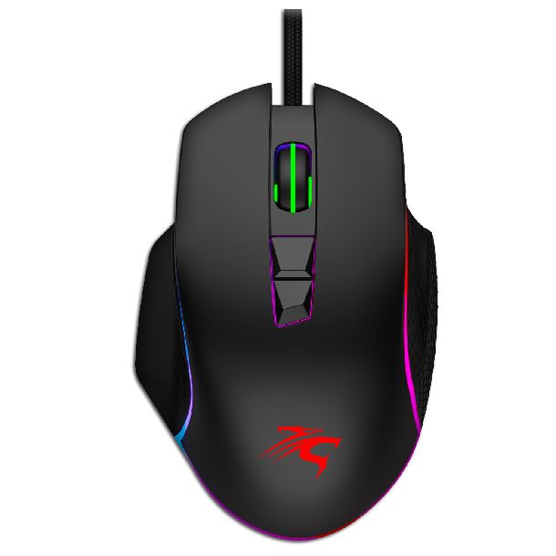 combo-sentey-gs-5850-4-en-1-teclado-mouse-auriculares-rgb-mousepad