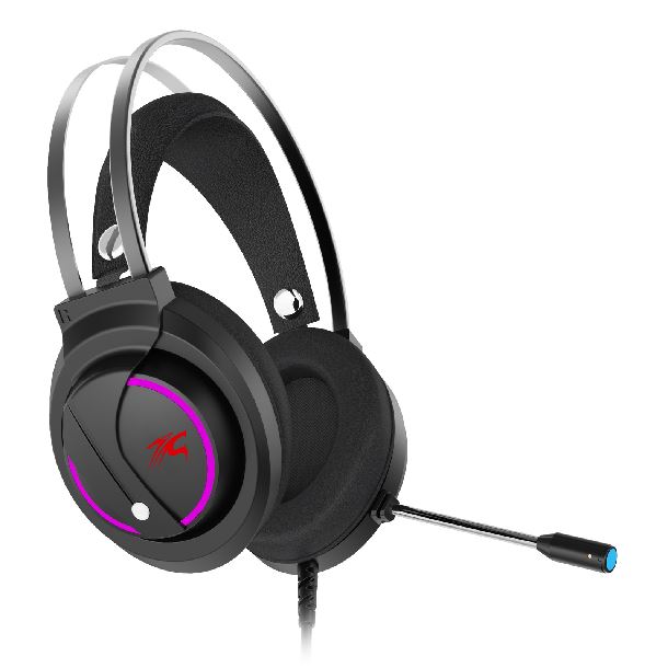 combo-sentey-gs-5850-4-en-1-teclado-mouse-auriculares-rgb-mousepad