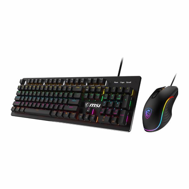 combo-teclado-y-mouse-gamer-msi-forge-gk300-switches-blue