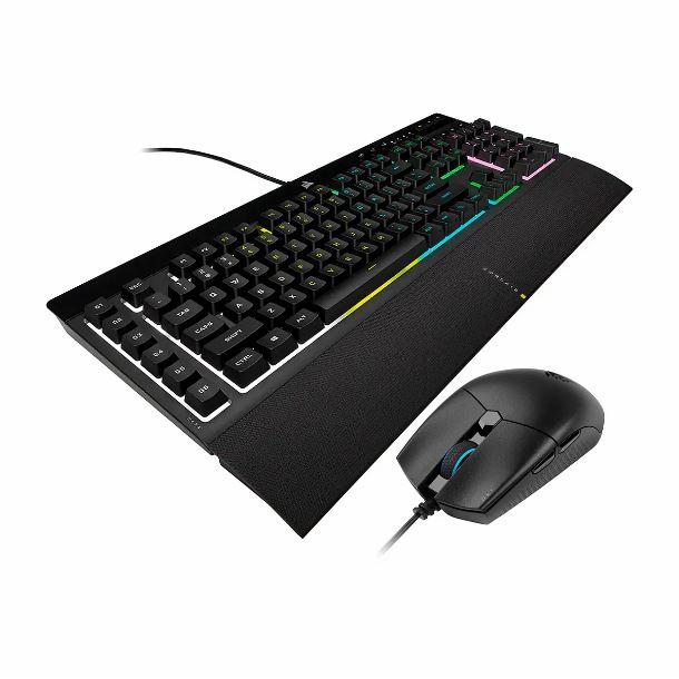 kit-teclado-corsair-k55-rgb-pro-mouse-katar-pro