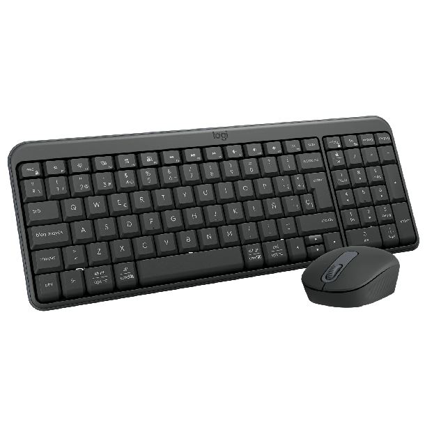 kit-teclado-y-mouse-bluetooth-logitech-mk250-920-013513
