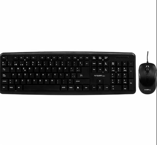 kit-teclado-y-mouse-espanol-800-dpi-argomtech