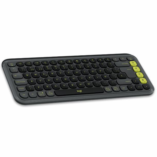kit-teclado-y-mouse-logitech-pop-icon-grafito-920-013052