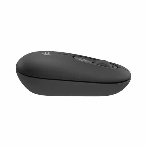 kit-teclado-y-mouse-logitech-pop-icon-grafito-920-013052