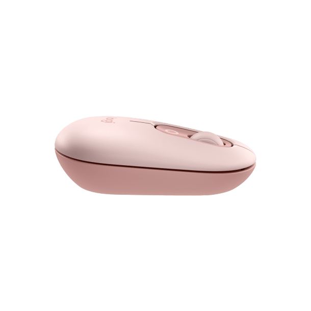 kit-teclado-y-mouse-logitech-pop-icon-rosa-920-013053