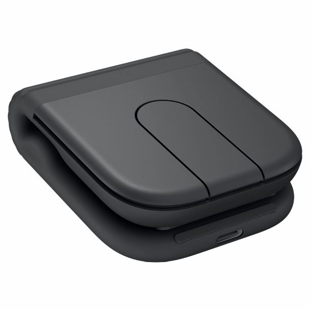 kit-teclado-y-mouse-logitech-signature-comfort-plus-mk880-grafito-920-014019