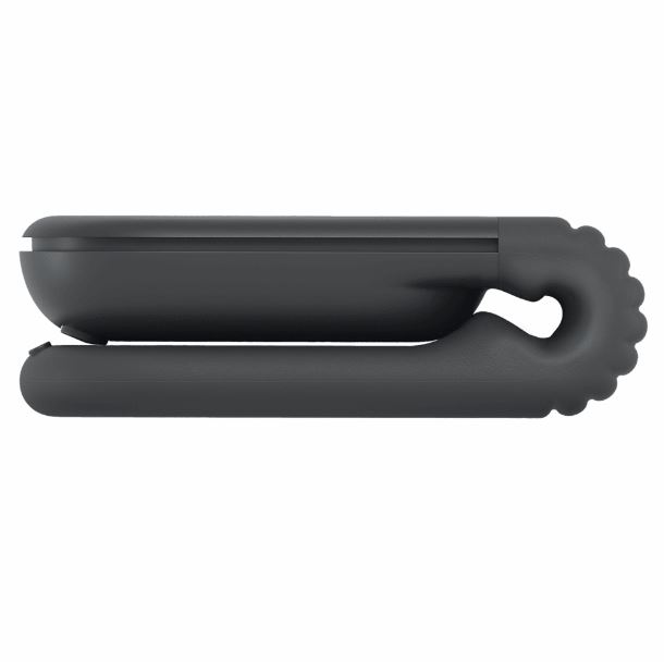 kit-teclado-y-mouse-logitech-signature-comfort-plus-mk880-grafito-920-014019